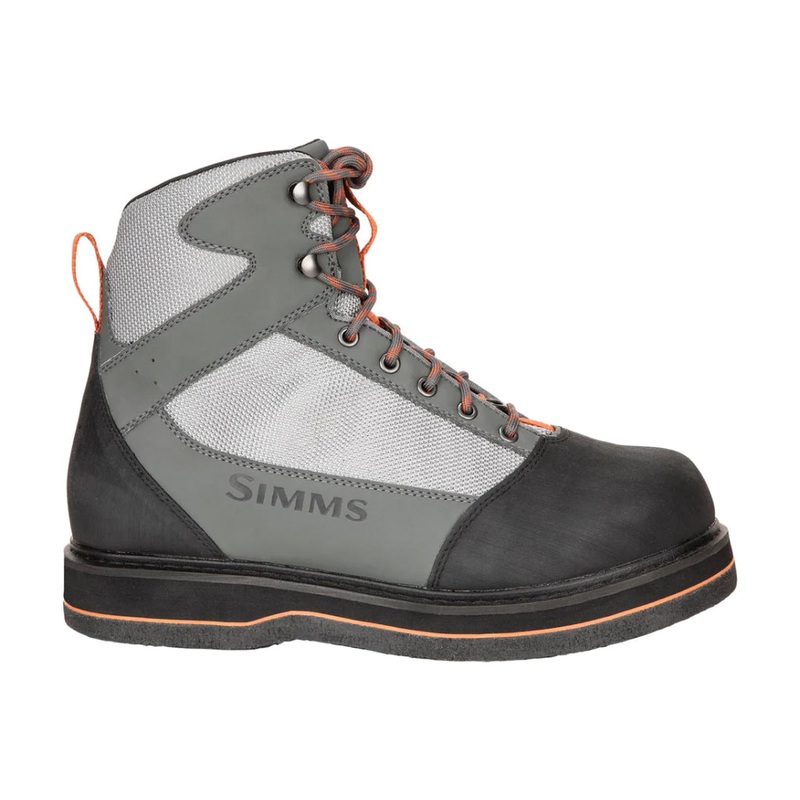 Simms Tributary Boot – Felt (Previous Model)