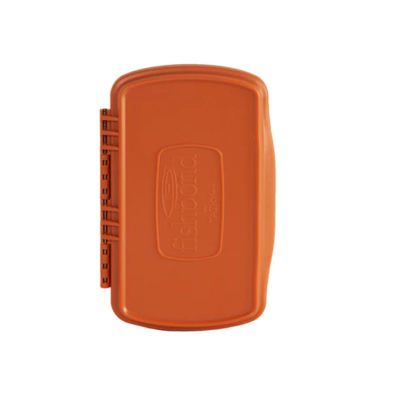 Tacky Pescador Fly Box – Small