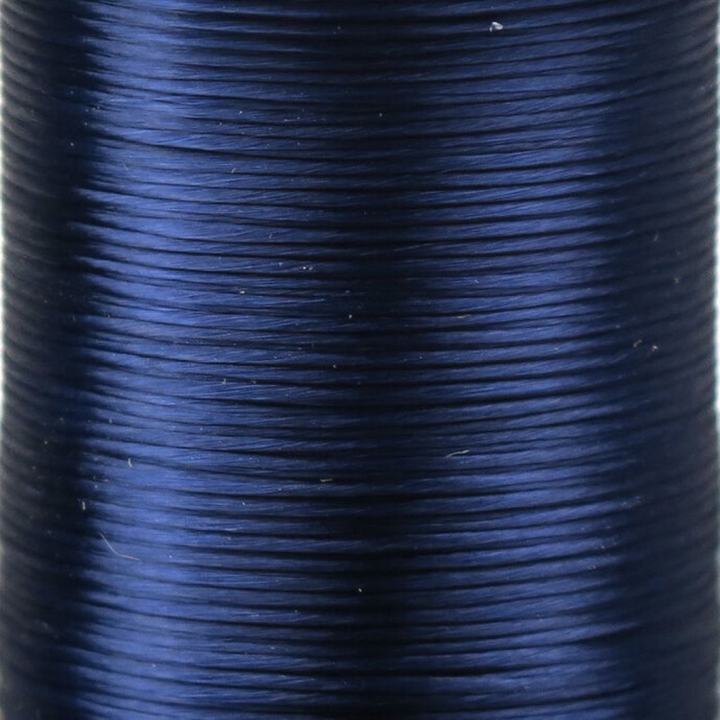 Uni-Floss|Dark Blue|Dark Rust|Neon Lemon (UFN287)|Neon Light Orange (UFN007)|Neon Hot Red (UFN054)|Neon Hot Green (UFN114)|Neon Chinese Red (UFN157)|Neon Hot Pink (UFN177)|Neon Chartreuse (UFN509)|White (UFS001)|Orange (UFS012)|Burnt Orange (UFS013)|Brigh