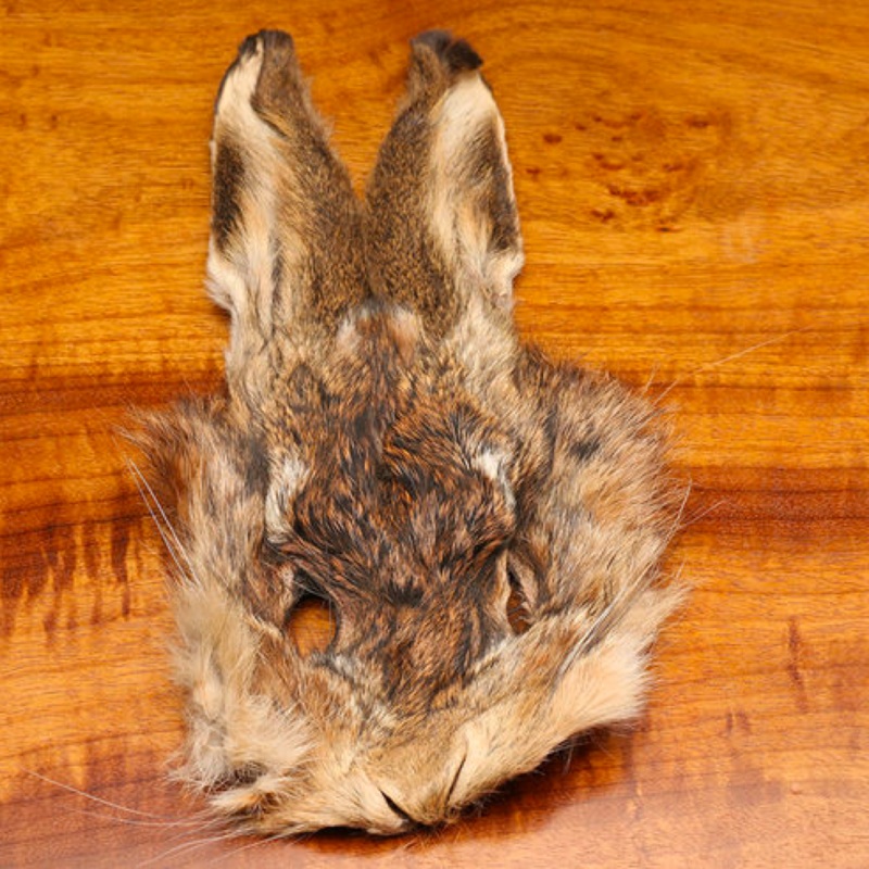 Hare’s Mask Grade #1|Natural (1HM 242)|Dyed Orange (HMD 271)|Dyed Rust (HM 322)|Bleached (HMD 18|Dyed Olive (HMD 263)|Dyed Brown (HMD 40)|Dyed Dark Brown (HMD 87)|Dyed Dun (HMD 106)|Dyed Golden Brown (HMD 157)|Dyed Light Olive (HMD 212)
