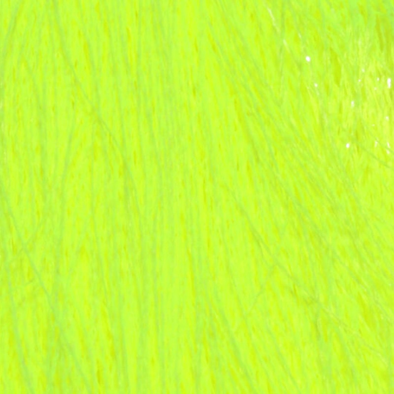 Polarflash|Mirage Opal (FPF259)|Pale Olive Pearl (FPF060)|Pink Pearl (FPF103)|Gold (FPF250)|Silver (FPF252)|Pearl (FPF253)|Rainbow Pearl (FPF334)|Fl Yellow (FPF2061)|Fl Green (FPF2062)|Green Pearl (FPF2006)