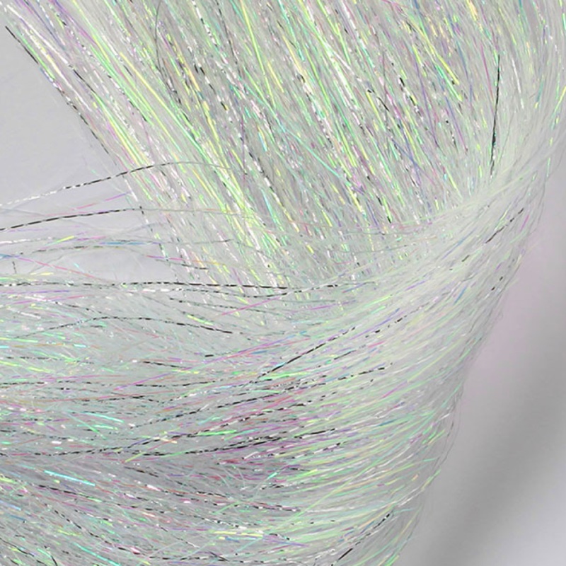 Polarflash|Mirage Opal (FPF259)|Pale Olive Pearl (FPF060)|Pink Pearl (FPF103)|Gold (FPF250)|Silver (FPF252)|Pearl (FPF253)|Rainbow Pearl (FPF334)|Fl Yellow (FPF2061)|Fl Green (FPF2062)|Green Pearl (FPF2006)