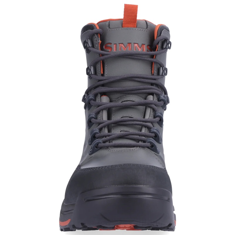 Simms Men’s Freestone Wading Boot – Rubber