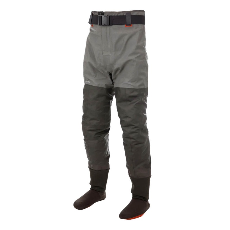 Simms Men’s G3 Guide Wading Pant