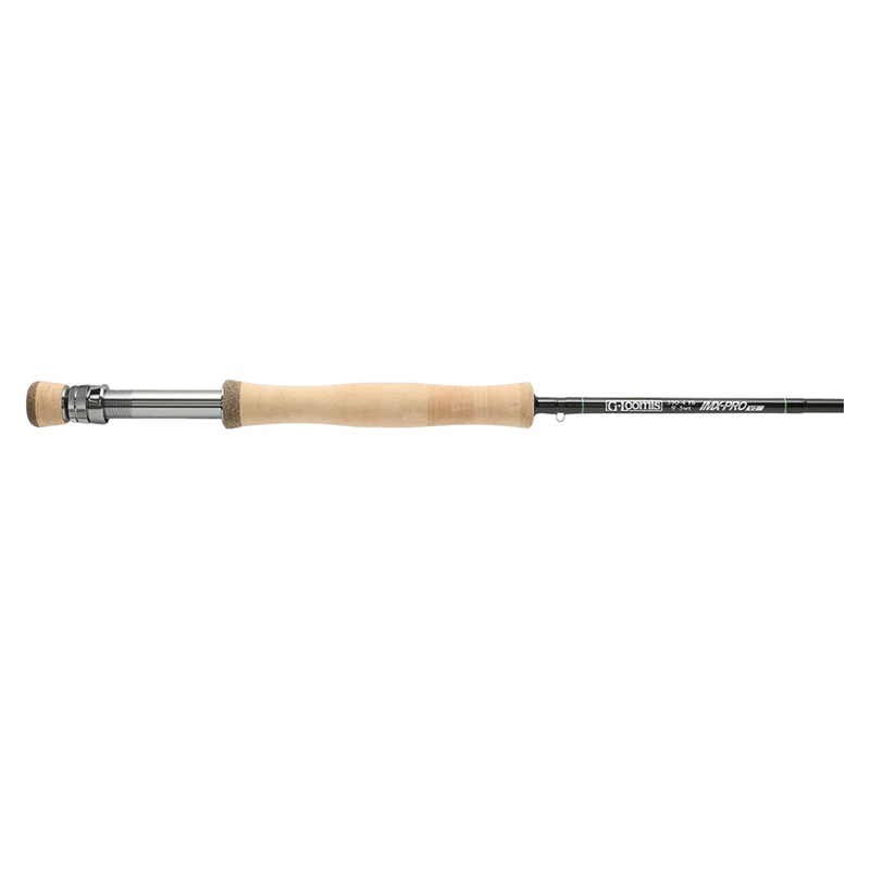 G Loomis IMX Pro V2 Fly Rod|9′ 4wt (Model 490-4)|9′ 5wt (Model 590-4)|9′ 6wt (Model 690-4)|10′ 4wt (Model 4100-4)|10′ 5wt (Model 5100-4)|10′ 6wt (Model 6100-4)|10′ 7wt (Model 7100-4)|10′ 8wt (Model 8100-4)|8’10 7wt (Model7 7810-4)|8’10 8wt (Model 8810-4)