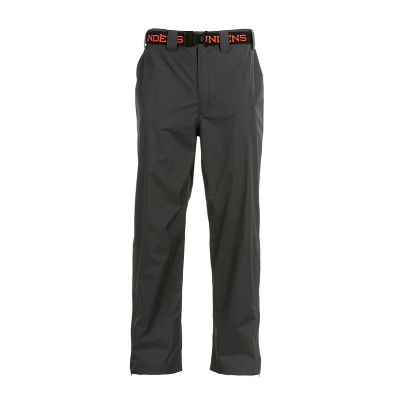 Grundens Trident Pant|Anchor|Small|Medium|Large|XL|XXL