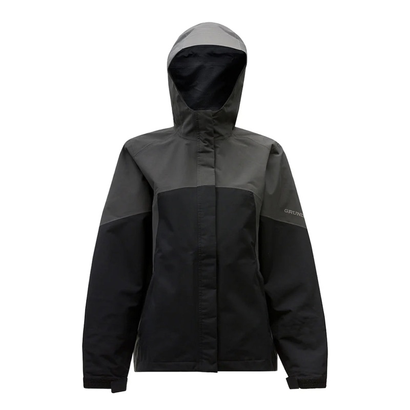 Grundens Women’s Pisces Jacket