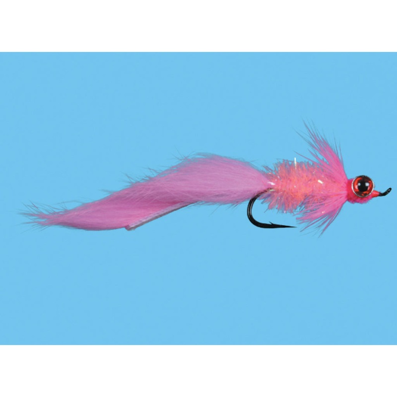 Starlight Leech|Pink|Black|Purple||2