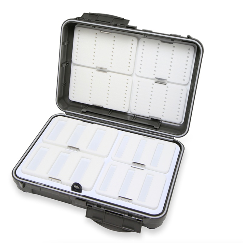 C&F Design 16 Grand Slam Guide Boat Box (CF-5016GS)