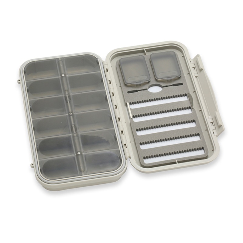 C&F Design Dry Dropper Fly Case