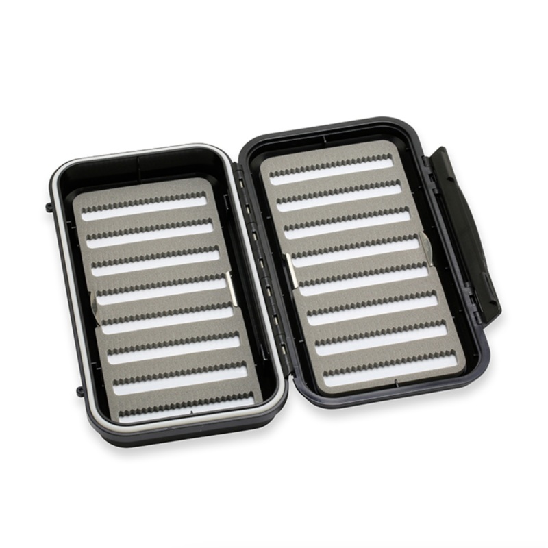 C&F Design Standard Fly Case|Small (CF-1555+)|Medium (CF-2566+)|Large (CF-3588+)