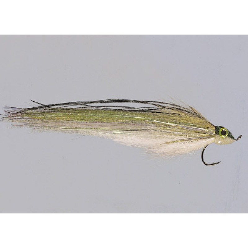 Rainy’s Robrahn’s Bluewater||6/0 Mackerel||8/0 Mackerel||6/0 Skip Jack||6/0 Bleeding Flamingo||8/0 Bleeding Flamingo||6/0 Baby Dorado||8/0 Baby Dorado||4/0 Mullet