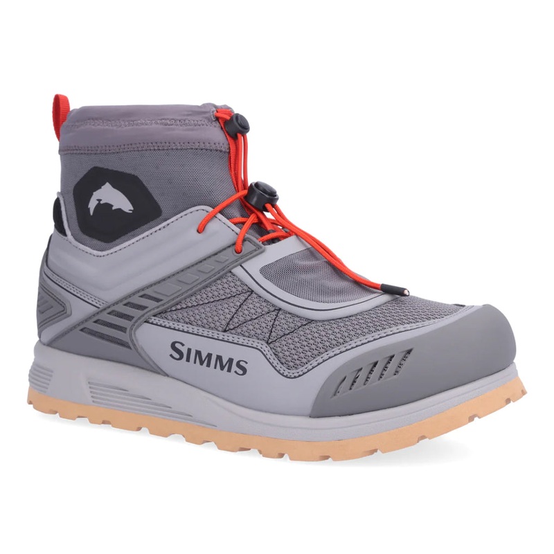 Simms Men’s Flyweight Access Wet Wading Shoe