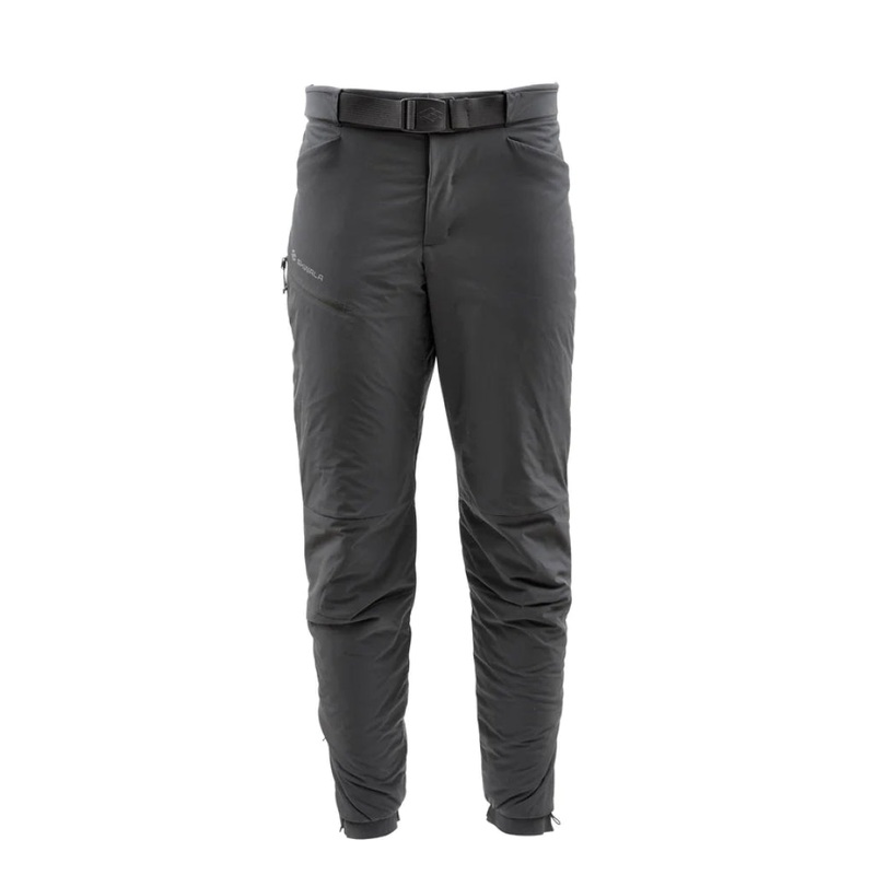 Skwala Fusion 90 Pant|Black|Medium|Large|XL