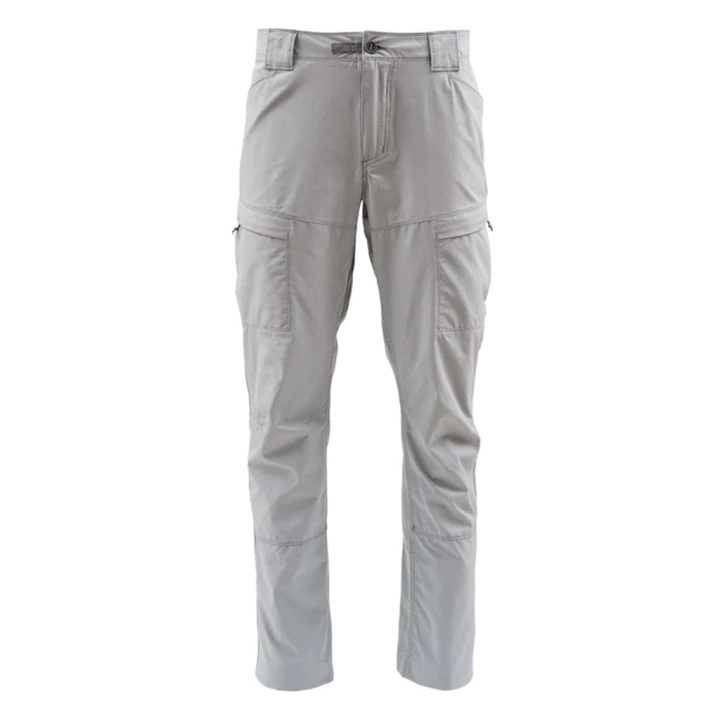 Skwala Sol Wading Pant|Charcoal|Shadow|Tent|Coyote|34|36|38|30|32|40