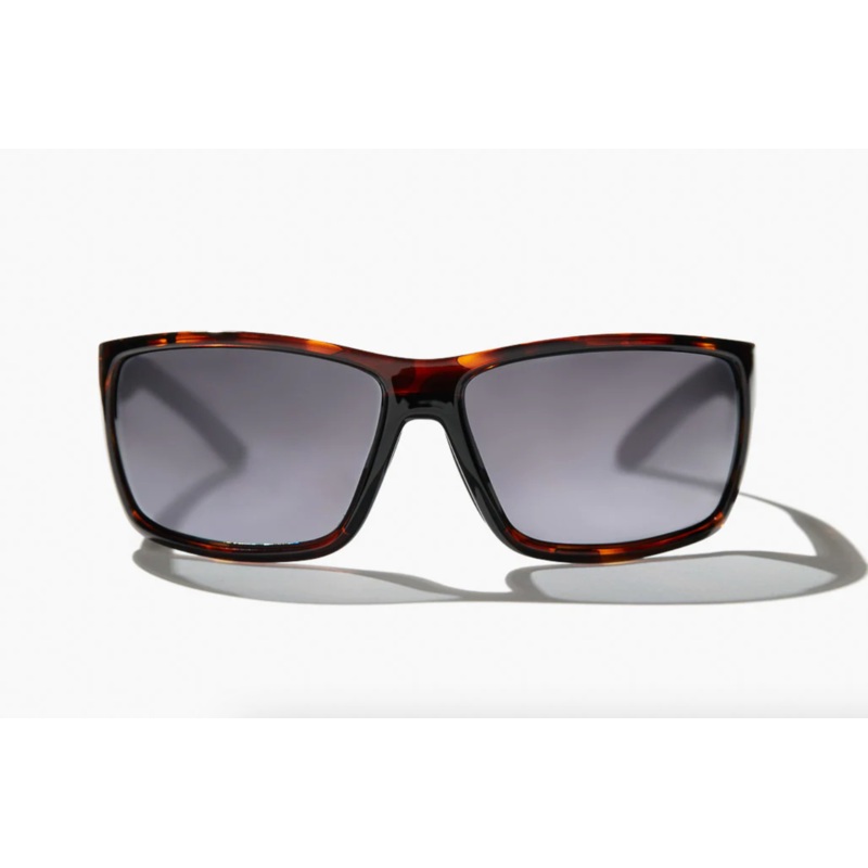 Bajio Bales Beach Reader|Brown Tortoise|Grey Matte|Brown Tortoise Gloss|Black Matte|Green Mirror|Rose Mirror|+2.00|+1.50|+2.50