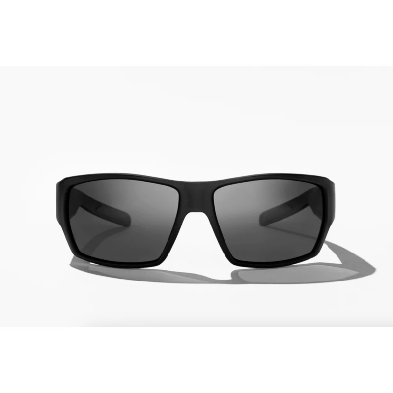 Bajio Vega Readers|Brown Tortoise|Black Matte|Green Mirror|+2.00|+2.50