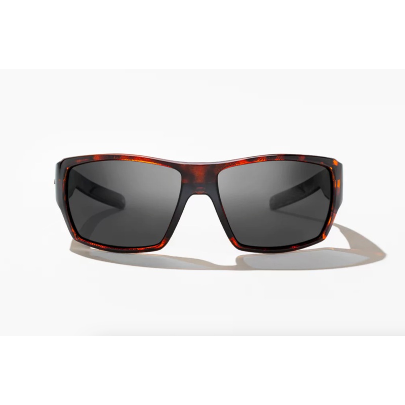 Bajio Vega Readers|Brown Tortoise|Black Matte|Green Mirror|+2.00|+2.50