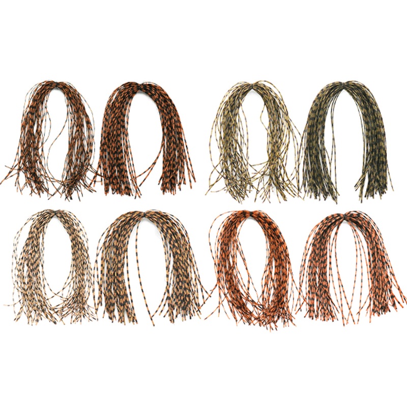 MFC Barred Sexi-Floss|Small – Barred Amber|Small – Barred Brown|Small – Barred Copper Brown|Small – Golden Yellow|Small – Pink|Small – Olive|Small – Tan|Medium – Barred Amber|Medium – Barred Copper Brown|Medium – Golden Yellow|Medium – Olive|Medium – Tan|