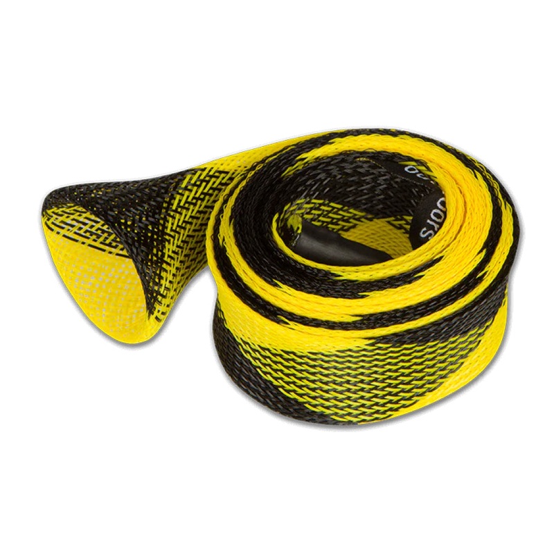 Loon Quickdraw Rod Sleeve|Single Hand – Full|Single Hand – Half