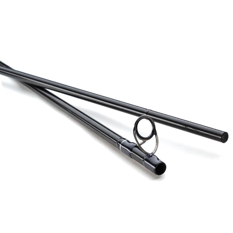 Scott Swing Fly Rod|12’8 7wt 4pc|13’8 7wt 4pc|9’8 8wt 4pc|12’8 8wt 4pc|13’8 9wt 4pc