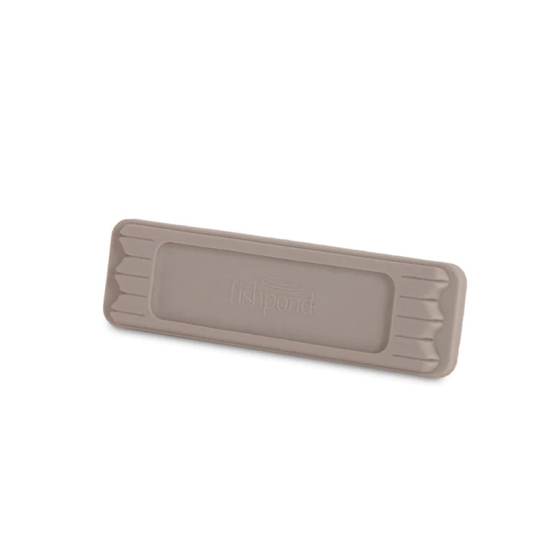 Tacky Fly Dock – Magpad|Original|Burnt Orange
