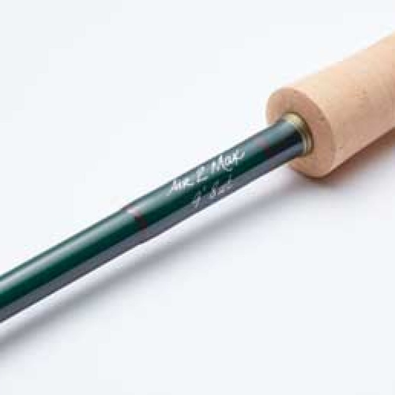 Winston Air 2 Max Fly Rod|9’0 6wt 4pc Full Wells|9’0 7wt 4pc Full Wells|9’0 8wt 4pc Full Wells|9’0 9wt 4pc Full Wells|9’0 10wt 4pc Full Wells|9’0 11wt 4pc Full Wells|9’0 12wt 4pc Full Wells|8’6 7wt 4pc Full Wells|8’6 8wt 4pc Full Wells|8’6 9wt 4pc Full We