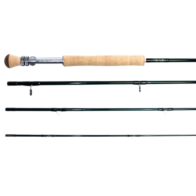 Winston Air 2 Max Fly Rod|9’0 6wt 4pc Full Wells|9’0 7wt 4pc Full Wells|9’0 8wt 4pc Full Wells|9’0 9wt 4pc Full Wells|9’0 10wt 4pc Full Wells|9’0 11wt 4pc Full Wells|9’0 12wt 4pc Full Wells|8’6 7wt 4pc Full Wells|8’6 8wt 4pc Full Wells|8’6 9wt 4pc Full We