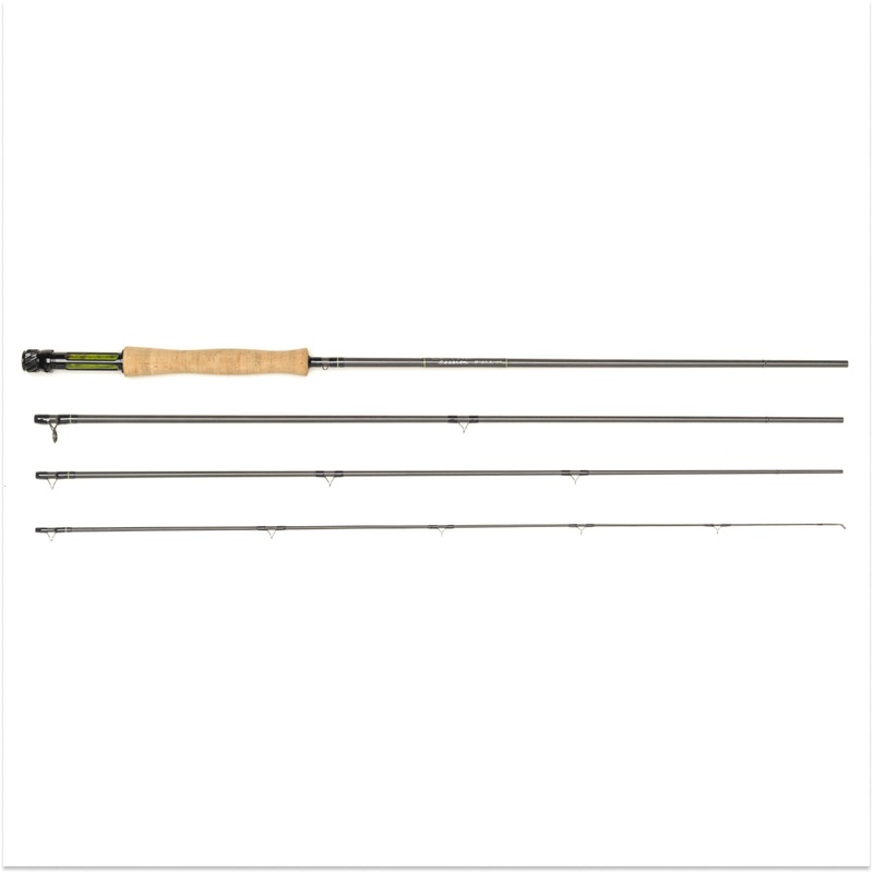 Scott Session Fly Rod|8’0 3wt 4pc|8’6 4wt 4pc|9’0 4wt 4pc|9’0 5wt 4pc|9’0 6wt 4pc|9’0 7wt 4pc|9’0 8wt 4pc|9’6 5wt 4pc|9’6 6wt 4pc|10’0 4wt 4pc|10’0 5wt 4pc