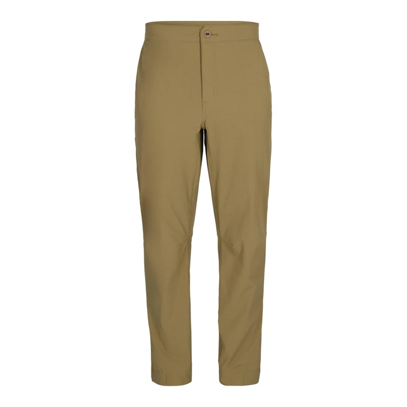 Simms Men’s Driftless Wade Pants