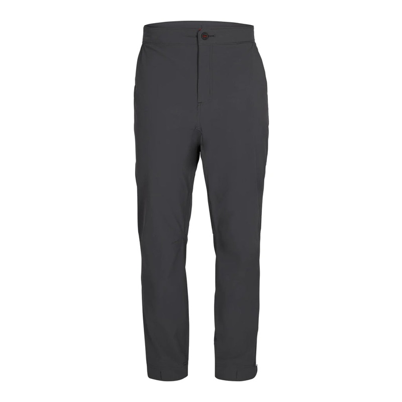 Simms Men’s Driftless Wade Pants