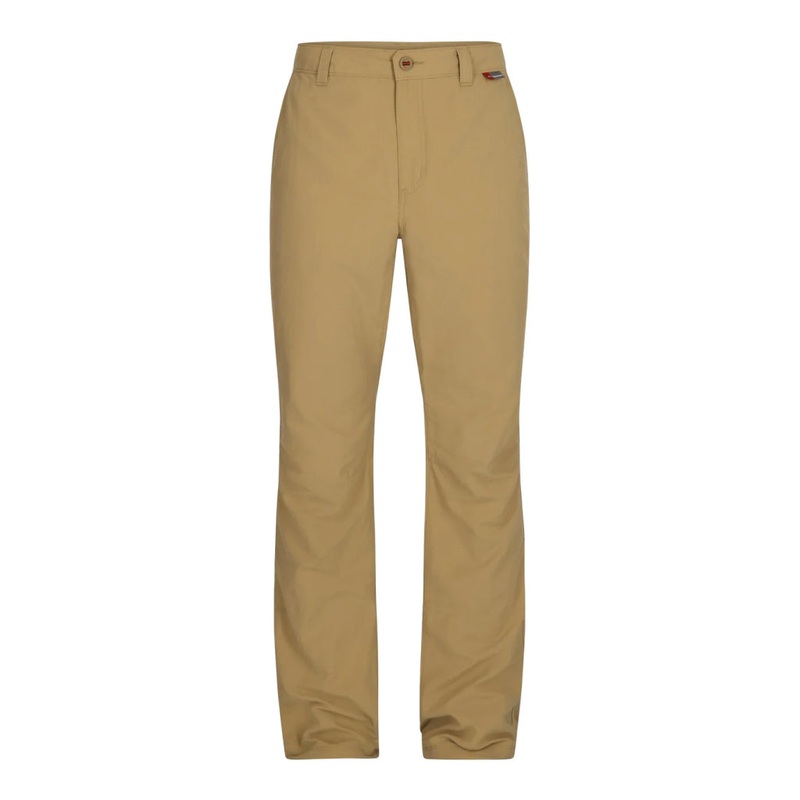 Simms Men’s Superlight Fishing Pants