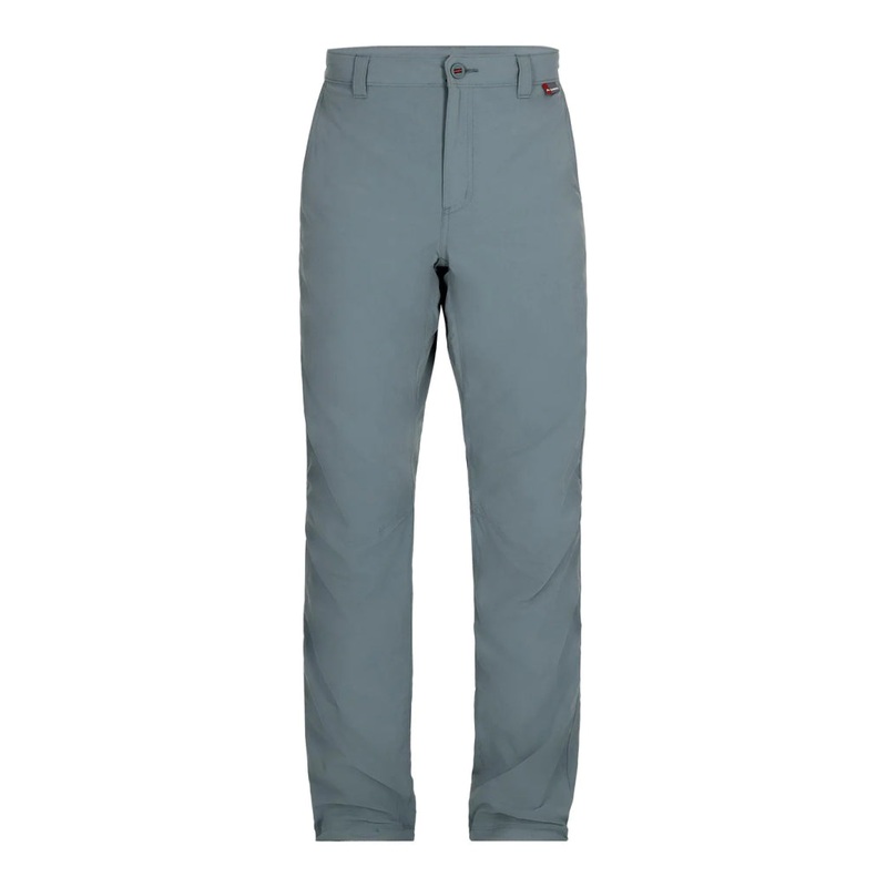 Simms Men’s Superlight Fishing Pants