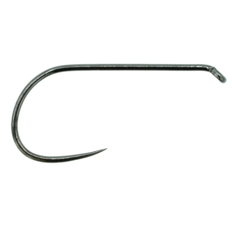 Umpqua XC 120 BL-BN Hook||12 Qty 25||14 Qty 25||16 Qty 25||18 Qty 25||20 Qty 25