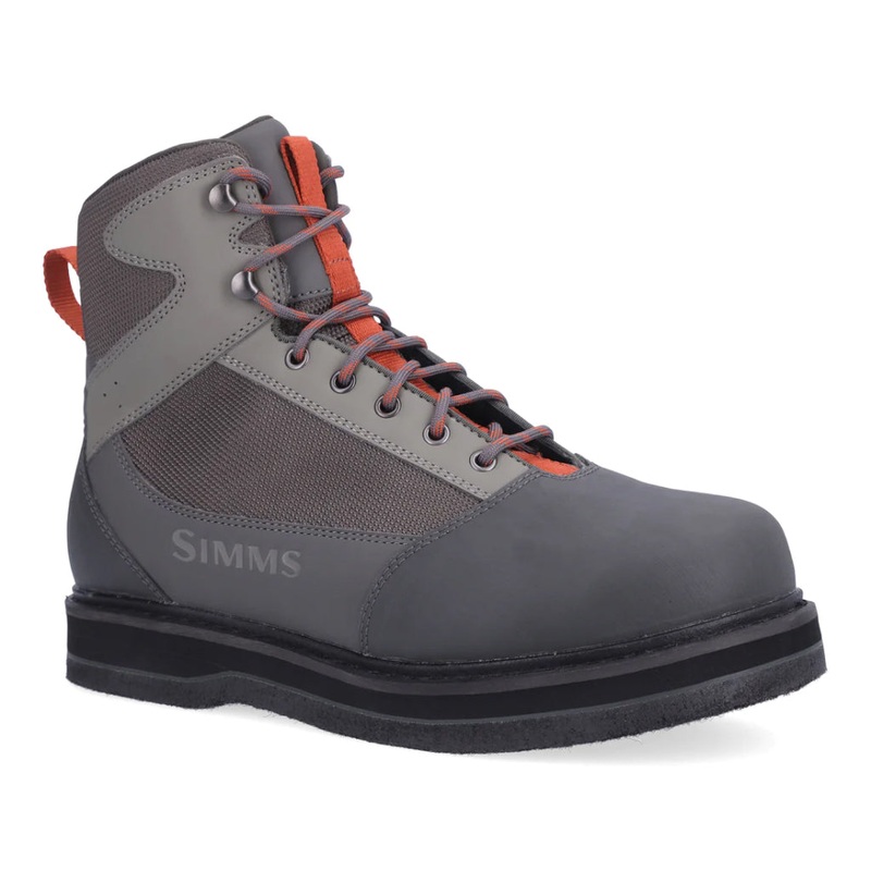 Simms Tributary Wading Boot – Felt