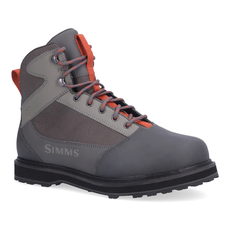 Simms Tributary Wading Boot – Rubber