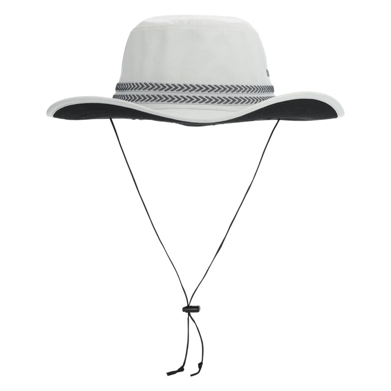 Simms Women’s Solar Sombrero|Sterling|One Size
