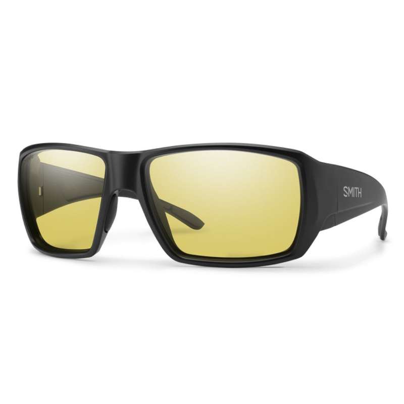 Smith Guide’s Choice S Sunglasses
