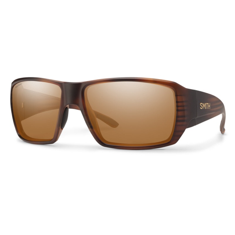 Smith Guide’s Choice S Sunglasses