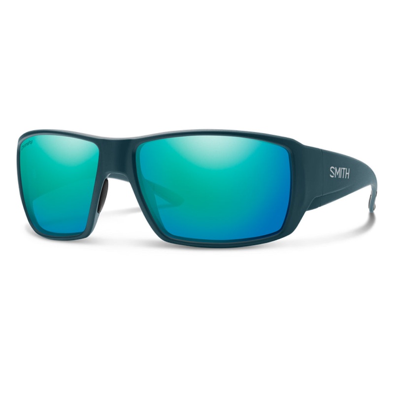 Smith Guide’s Choice Sunglasses