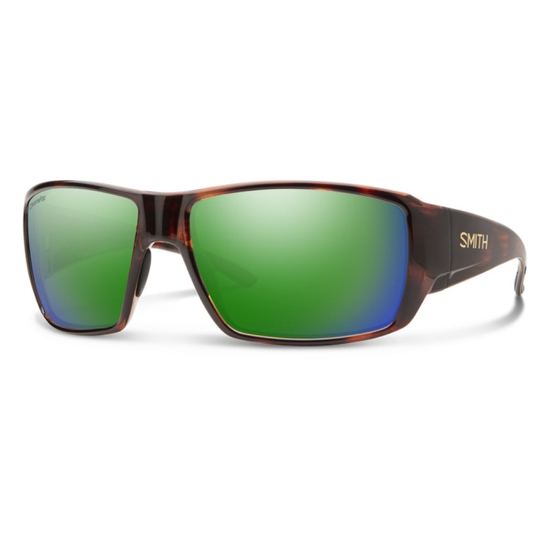 Smith Guide’s Choice Sunglasses