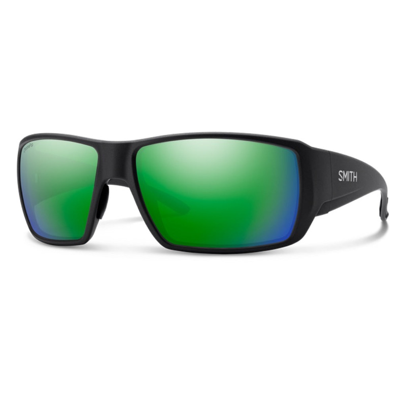 Smith Guide’s Choice XL Sunglasses
