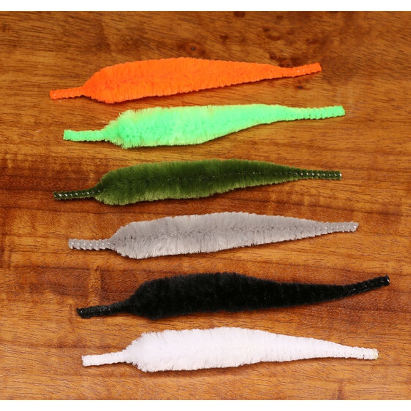 Magnum’s Original Mini Dragon Tail