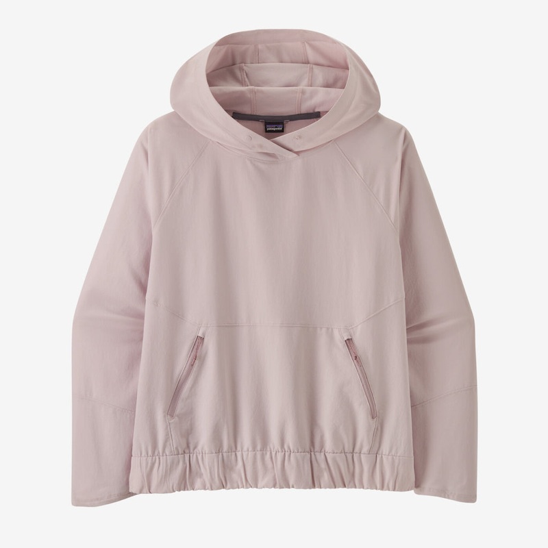 Patagonia Women’s Swift Drift Sun Hoody