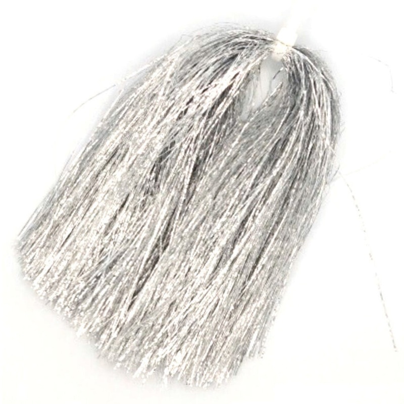 Shimmerbou|Silver (FLA 2601)|UV Pearl (FLA 2604)|Pearl (FLA 2605)|Copper (FLA 2606)