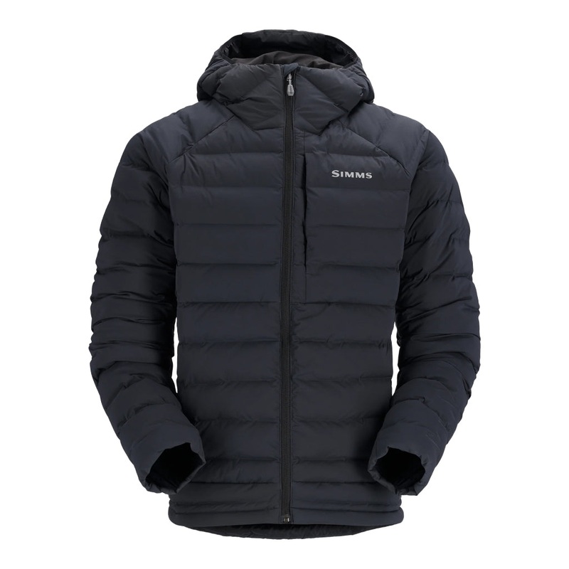 Simms Men’s Exstream Insulated Jacket