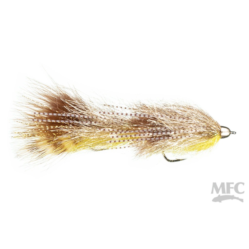 Articulated Sparkle Yummy|Brownie|JJ|Olive|Pearl|Smoke|Sculpin||4