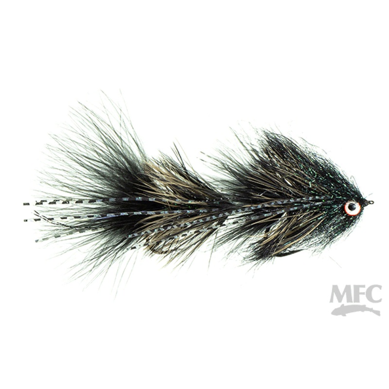 Blanco’s Heisenberg|Black|White|Wyoming Cowboy||1||6