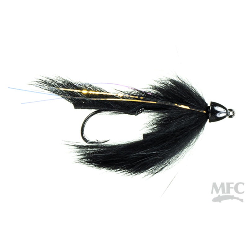 Dalai Lama|Black|Craw|Natural/White|Olive/White|White||6||10