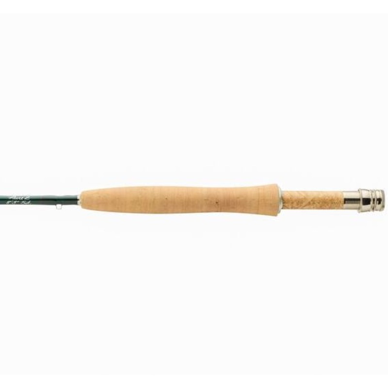 Winston Pure 2 Fly Rod|7’3″ 2wt|6’9″ 3wt|7’9″ 3wt|7’9″ 4wt|8’3″ 4wt|9’0″ 4wt|9’0″ 5wt|8’3″ 5wt
